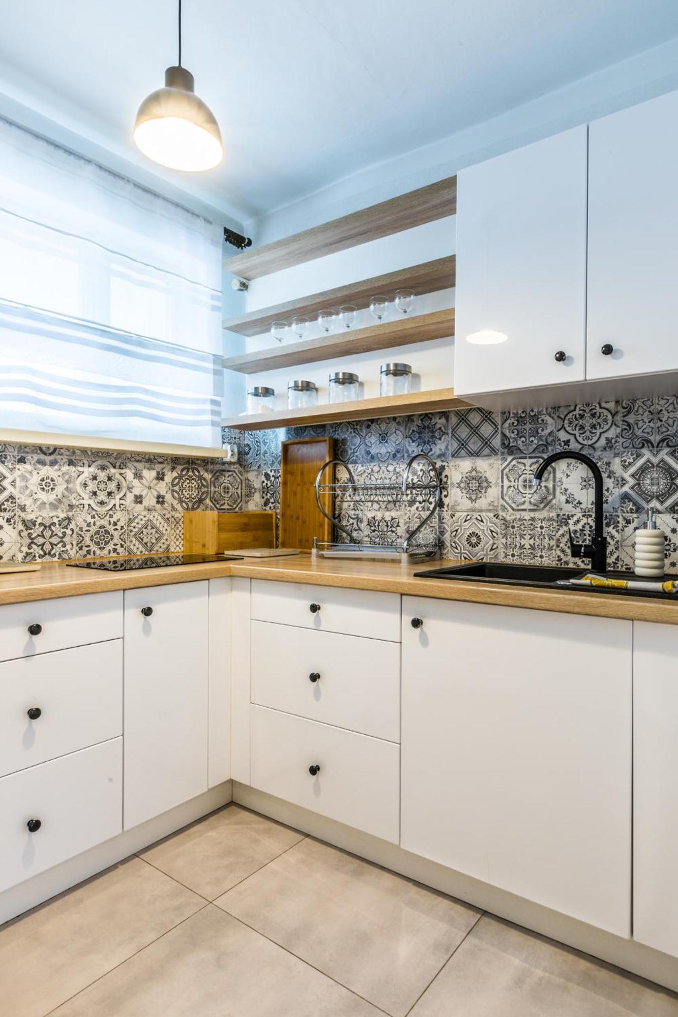 Apartament Regionalny Centrum ザコパネ エクステリア 写真