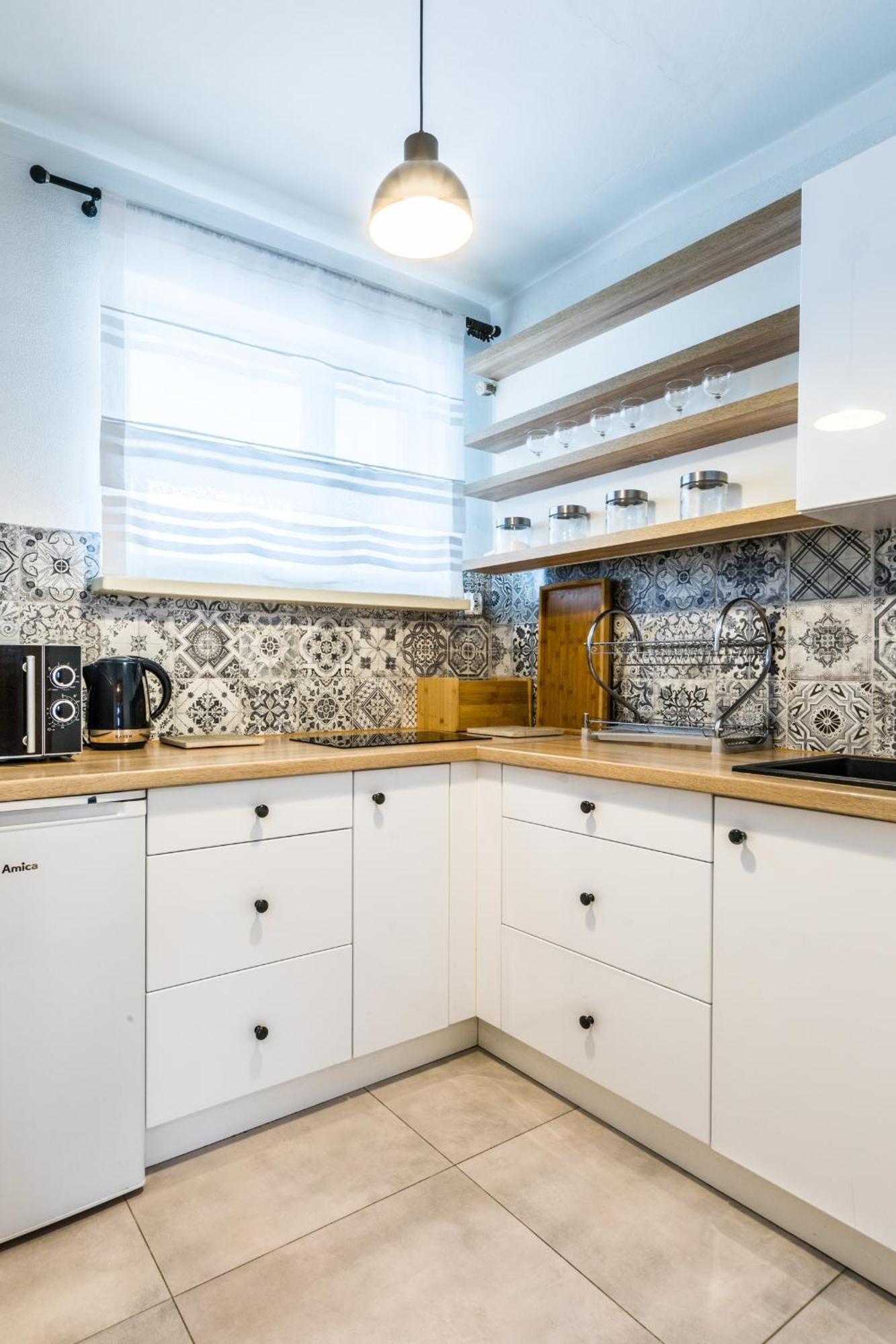 Apartament Regionalny Centrum ザコパネ エクステリア 写真